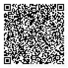 QR код "Автопланета74"