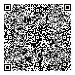 QR код "Монетка"