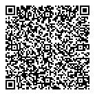 QR код "Электромаркет"