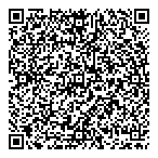 QR код "PERFECTO"