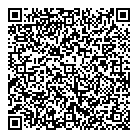 QR код "Суши-До"