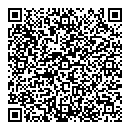 QR код "У Андрея"