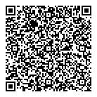 QR код "АльфаСтройТорг"