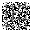 QR код "Реком"