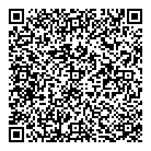 QR код "36,6"