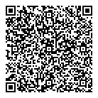 QR код "Ювелирно"