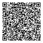 QR код "Монетка"