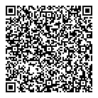QR код "SUNLIGHT"