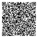 QR код "ПОРЯДОК"