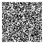 QR код "Планета Одежда Обувь"