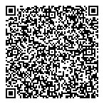 QR код "TOY.RU"