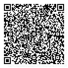 QR код "Cattail Willow"