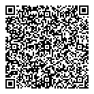 QR код "Магнит"