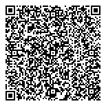 QR код "ПромКомплектИнжиниринг"