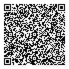 QR код "Верный"