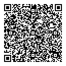 QR код "Flasher"