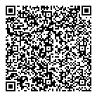 QR код "555"