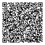 QR код "F!T SERVICE"