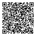 QR код "VIP"