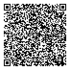 QR код "Everyday"