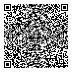 QR код "Пятерочка"