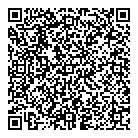 QR код "АНАЛИТИК"