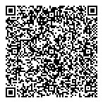 QR код "Showroom №1"