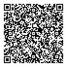 QR код "Кедр"