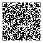 QR код "Автомастерская"