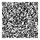 QR код "Пространство"