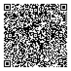 QR код "KFC"
