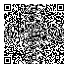 QR код "Day and Night"