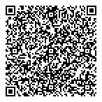 QR код "Tutto Bene"