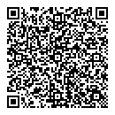 QR код "ЗооВет24"