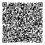 QR код "ВостокТранс-ЕК"