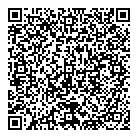 QR код "Петербург"