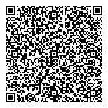QR код "Плинтус Холл"