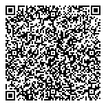 QR код "Эластика"