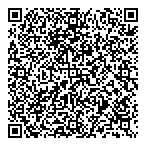 QR код "АвтоВыбор"