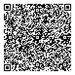 QR код "Стербруст"