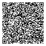QR код "ТрансТехСервис"