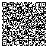 QR код "Киоск по продаже театральных билетов"