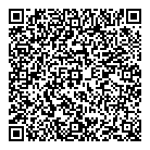QR код "СДЭК"