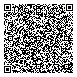 QR код "Продовольственный магазин"