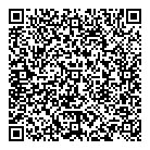 QR код "Qiwi"