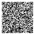 QR код "ВонтРезалт"