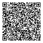 QR код "Монетка"