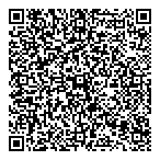 QR код "САМОВАР"
