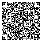 QR код "Евробоор"