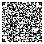 QR код "АртЛён"